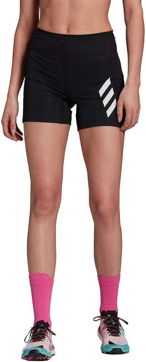 adidas damen kurze hose bunt|Bunte adidas Hosen für Damen online kaufen .